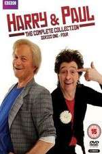 Watch Harry & Paul 0123movies