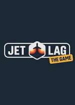 Watch Jet Lag: The Game 0123movies