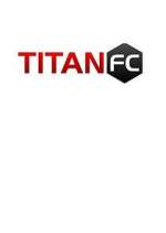Watch Titan FC 0123movies