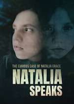 Watch The Curious Case of Natalia Grace: Natalia Speaks 0123movies
