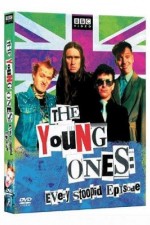 Watch The Young Ones 0123movies