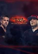 Watch Street Outlaws: Versus 0123movies