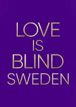 Watch Love Is Blind: Sverige 0123movies