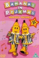 Watch Bananas in Pyjamas 0123movies