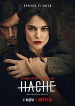 Watch Hache 0123movies