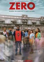 Watch Zero 0123movies