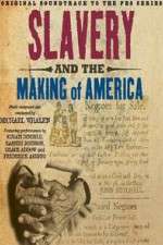 Watch Slavery and the Making of America 0123movies