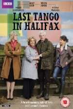 Watch Last Tango in Halifax 0123movies