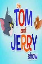 Watch The Tom and Jerry Show 2014 0123movies