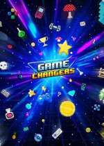 Watch Game Changers 0123movies