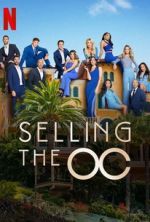 Watch Selling the OC 0123movies
