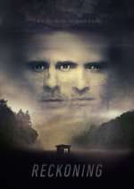 Watch Reckoning 0123movies