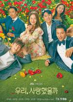 Watch Was It Love 0123movies
