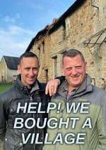 Watch Help! We Bought a Village 0123movies