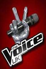 Watch The Voice UK 0123movies
