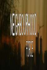 Watch Neighbourhood Force 0123movies