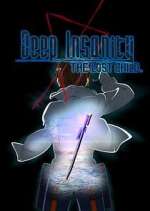 Watch Deep Insanity: The Lost Child 0123movies