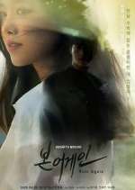 Watch Born Again 0123movies