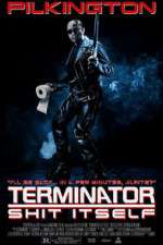 Watch 3 Minute Wonder 0123movies