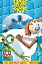Watch Bump in the Night 0123movies