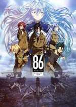 Watch 86 0123movies