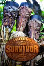 Watch Australian Survivor 0123movies