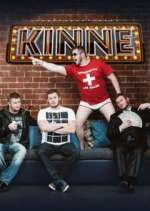 Watch Kinne 0123movies