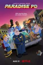 Watch Paradise PD 0123movies