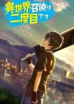 Watch Summoned to Another World for a Second Time 0123movies
