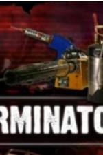 Watch Verminators 0123movies