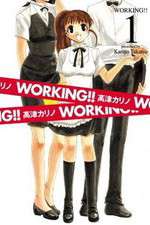 Watch Working!! 0123movies