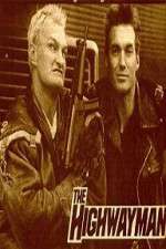 Watch The Highwayman 0123movies