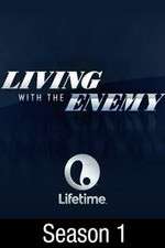 Watch Living with the Enemy (2015) 0123movies