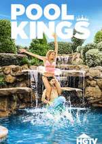 Watch Pool Kings 0123movies