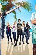 Watch The Millionaires' Holiday Club 0123movies