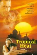 Watch Tropical Heat 0123movies