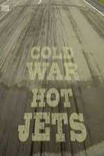Watch Cold War Hot Jets 0123movies