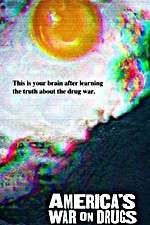 Watch America's War on Drugs 0123movies