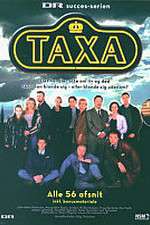 Watch Taxa 0123movies