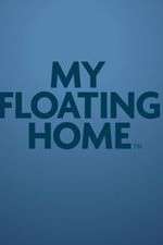 Watch My Floating Home 0123movies