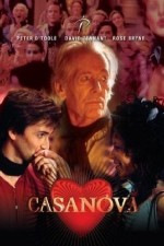 Watch Casanova 0123movies