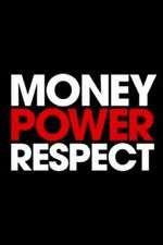 Watch Money. Power. Respect. 0123movies
