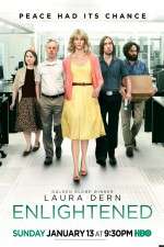 Watch Enlightened 0123movies
