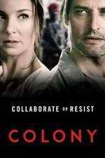 Watch Colony 0123movies