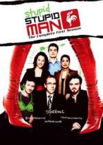 Watch Stupid, Stupid Man 0123movies