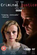 Watch Criminal Justice 0123movies