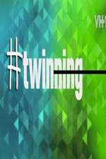 Watch Twinning 0123movies