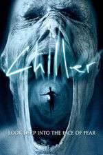 Watch Chiller 0123movies