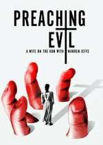 Watch Preaching Evil: A Wife on the Run with Warren Jeffs 0123movies