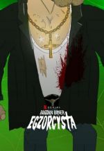 Watch Bogdan Boner: Egzorcysta 0123movies